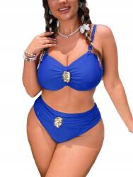 Shein XL Kétrészes Bikini Szett