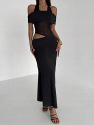 Shein Xs Átlátszó Ruha Ruha