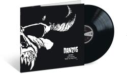 Danzig Danzig - facethemusic - 13 190 Ft