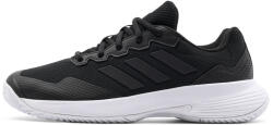  adidas GameCourt 2 (20638)