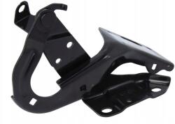 Blic Motorfedél Zsanér, jobb, Honda HR-V 1.5 1.6-HEZ