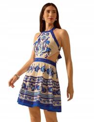 Shein M Ruha Kivágásokkal - allegro - 1 525 Ft