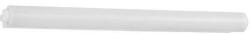 Nova Luce Aplica baie LED CCT, Protectie IP44 COR alb (NVL-9540330)