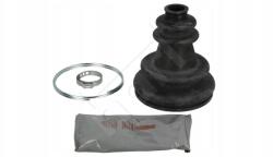 Hart 417 924 Védőburkolat készlet, hajtótengely