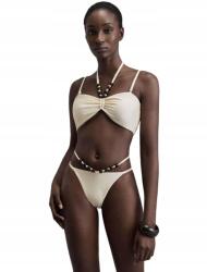 Shein L Kétrészes Női Bikini - allegro - 1 515 Ft