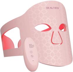 Beautifly Aura Glam Pro LED maszk, 5 LED hullámhossz, 4 ápolási mód (5903003702542)