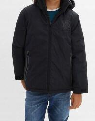 Bonprix 140-146 Fiú Átmeneti Kabát