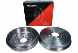 Maxgear Dob Fék, Fiat Doblo/Marea