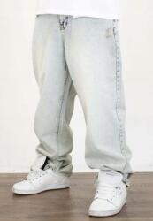  I8 Denim Baggy nadrág, light blue, 98% pamut, 2% elasztán (5907097666117)