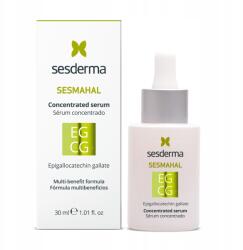 Sesderma Sesmahal EGCG szérum, 30ml, antioxidáns