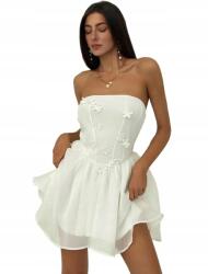 Shein M Ruha Mini Ruha - allegro - 2 155 Ft