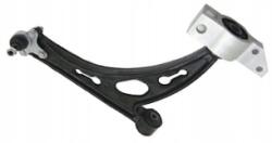 SRLine Lengőkar, Audi A3, Seat Leon, Skoda Octavia, jobb alsó, első