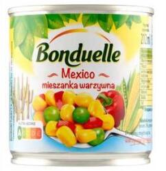 Bonduelle Mexikói zöldségek, 300g (3083681152333)