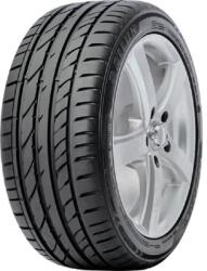 Sailun ATREZZO 255/35/R20 97W XL