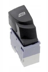 NTY Ablakemelő Kapcsoló Gomb Jumper Ducato Boxer 06-