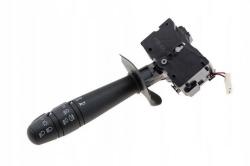 NTY Kombinált Kapcsoló Nty EPE-RE-024