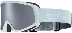 Bollé Очила Bolle Bedrock Plus Powder Blue Matte S3 BG008008 (BG008012)