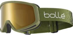 Bollé Очила Bolle Bedrock Plus Olive Gradient Matte S3 BG008012 (BG008012)