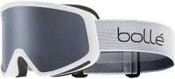 Bollé Очила Bolle Bedrock White Matte S3 BG007017 (BG007017)