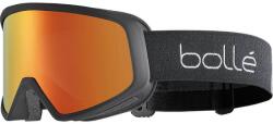 Bollé Очила Bolle Bedrock Plus Black Matte S2 BG008001 (BG008001)