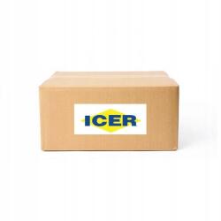 Icer P Karl 1.0 15-