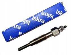 Iskra Izzító/lángos Gyertya 11 721 825