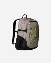 The North Face Borealis Classic hátizsák, 29L, 15" laptophoz, DWR (NF00CF9CBI41)