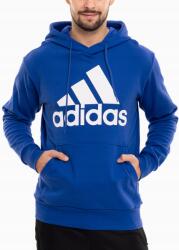 Adidas Essentials Hoodie, férfi, sport, kapucnis, Size M