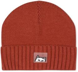 Ripndip Peeking téli sapka Burnt Orange (RIPEBSHUBO)