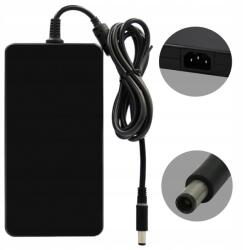 G.A.T. tápegység, Dell, 240W, 19, 5V, 12, 3A, 7, 4×5, 0mm (00027G3 ZASILACZ DO DELL 240W)