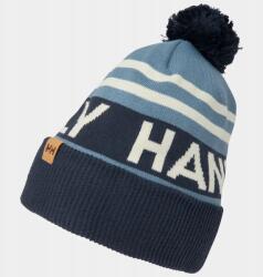 Helly Hansen Téli sapka Helly Hansen Ridgeline Beanie Washed Navy