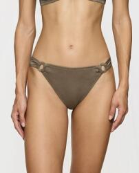 Triumph Midnight Swim Tai fürdő alsó, khaki, Size 36