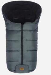 Fillikid Sac iarna pentru carucior ecobig dark grey fillikid