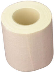 help Leucoplast panza Help ambalat individual 2.5 cm x 5m (6426232700411)