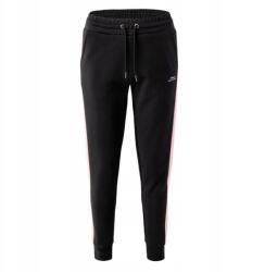 Iguana Onles melegítőnadrág, Size L, sport, női (5902786345793)