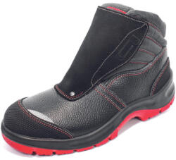  NUOVO SPECIALE MF S1P SRC bakancs fek 48