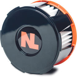  Respira Compact P2 szűrőbetét