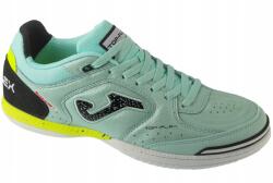 joma Top Flex 2515 In TOPW2515IN (TOPW2515IN)