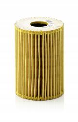 Mann-Filter HU 825 x olajszűrő, motorvédelem