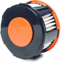  Respira Compact P3 szűrőbetét