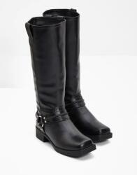 Bonprix 39 Db Csizma Az Építőkockán (931383)