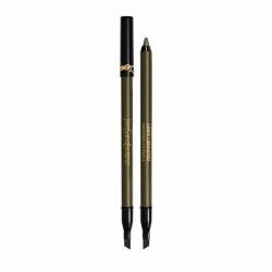 Yves Saint Laurent Machiaj Ochi Lines Liberated Waterproof Eye Pencil Provocative Green Creion 1.2 g