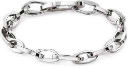 Calvin Klein 35000806