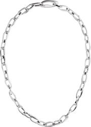 Calvin Klein 35000804