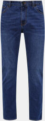 Horsefeathers Moses Jeans Horsefeathers | Sin | МЪЖЕ | S