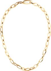 Calvin Klein 35000805
