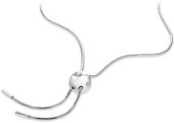 Calvin Klein 35000808