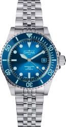 Davosa 161.554. 04 Ceas