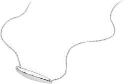 Calvin Klein 35000815
