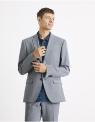 Celio Sako slim Cueric Сако Celio | Sin | МЪЖЕ | XS